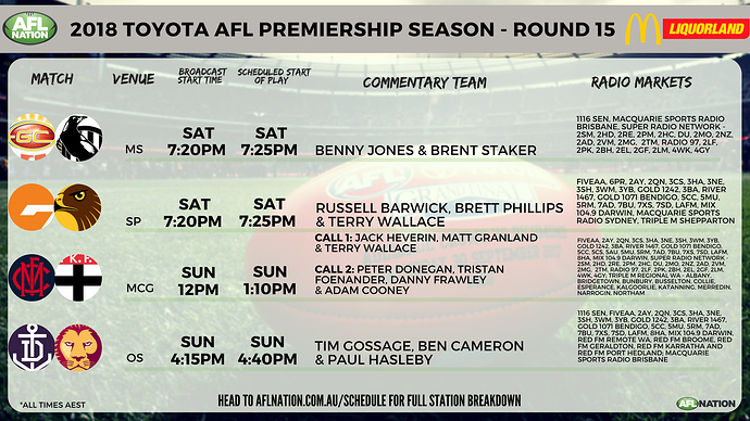 AFL-NATION-CALL-TEAMS-1-1