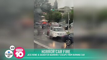 vlcsnap-2021-03-26-08h03m03s751