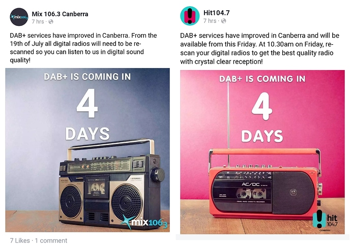 PhotoGrid_1563176132946