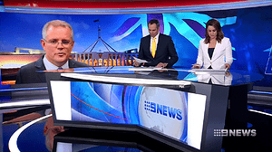 vlcsnap-2018-08-25-15h50m21s953