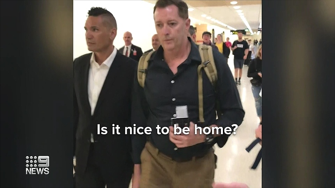 20200228172303.mp4_002426740