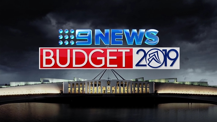 Nine%20News%20-%20Federal%20Budget%20Coverage%20Promo%20(April%202019)%20%233