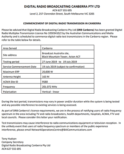 Screenshot_20190714-131108