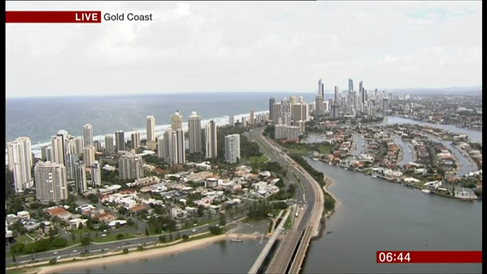 Screenshot_20180404-154540