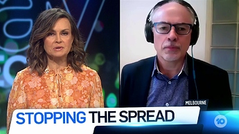 20200802185402.mp4_000497160