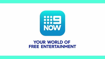 TV_Shop_-_Home_Shopping_20201114_0149.ts_018629093