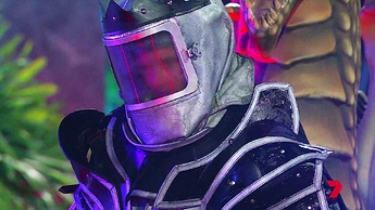 20201024171125.mp4_002773480