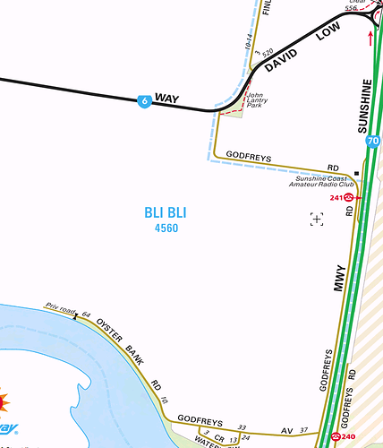 Screen Shot 2020-06-16 at 2.41.14 pm