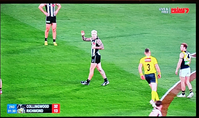 2020_06_11 20_35 Office Lens