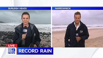 20200213172303.mp4_000598220