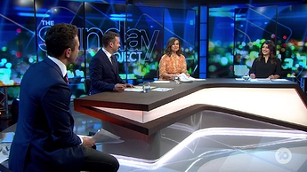 20200802185402.mp4_000949000