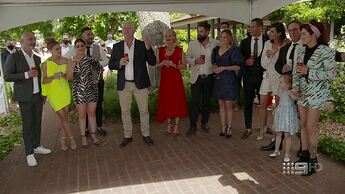 9HD_Brisbane_20201122_193140.ts_005204333