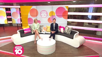 20201002072029.mp4_002418120