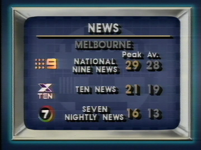 vlcsnap-2016-06-10-20h09m35s49