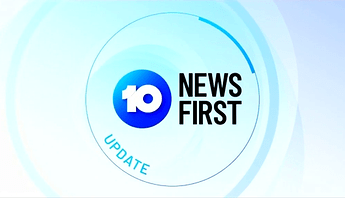 vlcsnap-2018-10-31-19h48m25s065