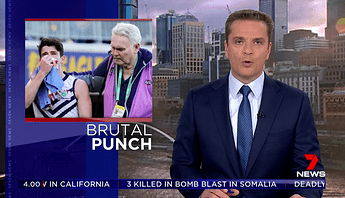 vlcsnap-2018-08-06-16h01m27s134