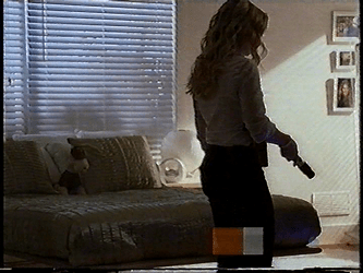 ZampakidCap-2021-04-08-21h38m12s687