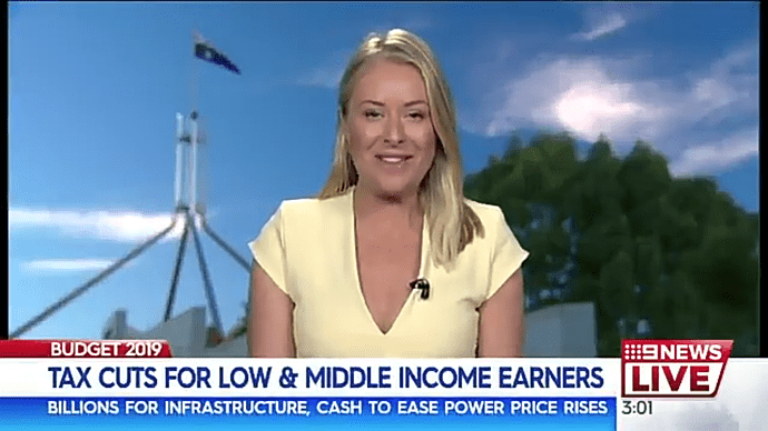 Screenshot_2019-04-02-15-11-29