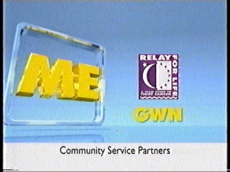 ZampakidCap-2019-12-24-00h10m41s072