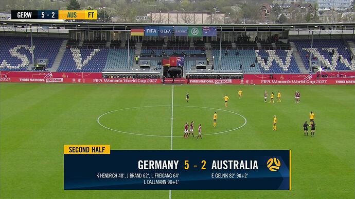 Football#_Women's_International_Germany_v_Australia_20210411_0141.ts_000924339