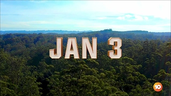 Im Cel 2021.ts_000039040