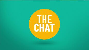 vlc-record-2021-03-01-07h31m52s-stream.m3u8-.mp4_000867028