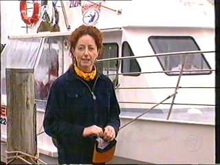 1999)