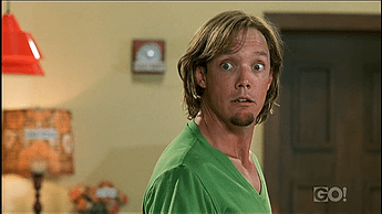 ZampakidCap-2020-06-06-23h24m41s574