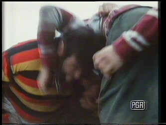 2021-08-28 14-20-48.mp4_snapshot_00.25.483