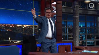 20210614220301.mp4_007035080