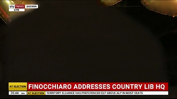 20200822224220.mpg_000160176