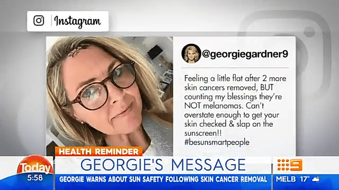 Screenshot_2018-08-31-10-48-20