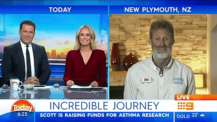 Screenshot_2018-07-03-09-19-38