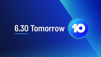 20210518190444.mp4_004759320