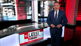 vlcsnap-2019-04-01-16h40m01s540