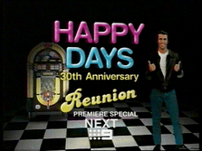 ZampakidCap-2020-11-20-22h59m32s233