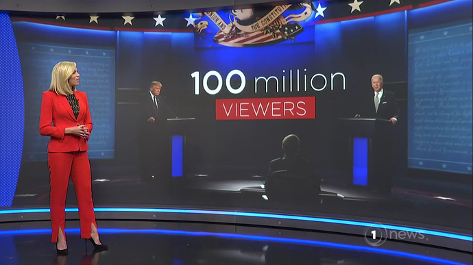 Screenshot 2020-09-30 at 22.00.15