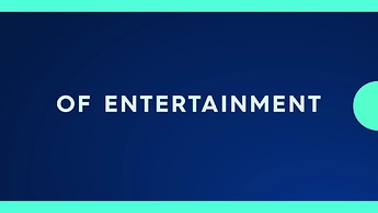 TV_Shop_-_Home_Shopping_20201114_0149.ts_018587813