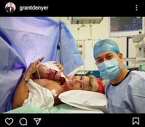 PhotoGrid_Plus_1613971588285