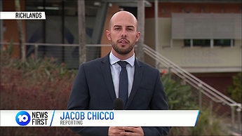 20201013165501.mp4_004433140