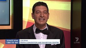 vlcsnap-2018-10-20-21h56m44s537