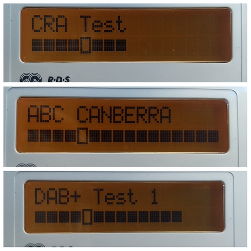 PhotoGrid_1563165615560