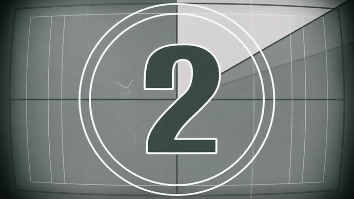 vlcsnap-2019-07-31-23h36m49s982