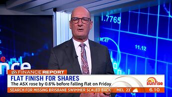 20210118013132.mp4_016735240