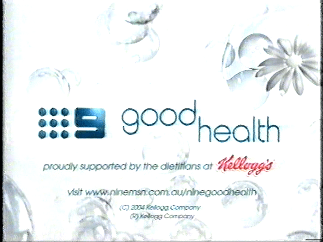 ZampakidCap-2021-06-20-21h38m09s022