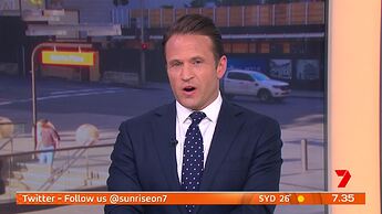 Travel_Oz_20210116_0226.ts_018536309