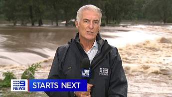 20200213172303.mp4_001946460