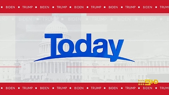 20201105021202.mp4_010193060