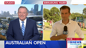 vlcsnap-2019-01-14-18h09m16s515