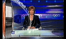 ZampakidCapture-2020-06-12-17h21m13s154